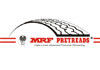 tyre distrs 26 mfrs from TYRE CARE PLUS LLC