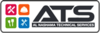 ANTI SLIP AGENTS from SLIPDOCTORS UAE (ATS)
