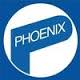 BRASS ELECTRICAL WIRING ACCESSORIES from PHOENIX TRADING CO LLC