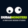 NORMAL BUTYL ALCOHOL BUTANOL from DUBAI MONSTERS - WEB DESIGN COMPANY
