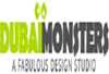 LOW TENSION PANEL (LT PANEL) from DUBAIMONSTERS