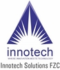 cross rim wrenche from INNOTECH SOLUTIONS	