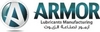 MARINE SPORTS EQUIPMENT SUPPLIERS from ARMOR LUBRICANTS