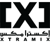PLACEMENT SERVICES from XTRAMIX CONCRETE SOLUTIONS L.L.C