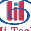 ELECTRO MECHANICAL EQUIPMENT SUPPLIERS from HI TECH GROUP OF COMPANIES	