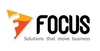 BATTERY MANAGEMENT SYSTEM from FOCUS SOFTNET