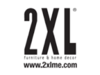 FURNITURE DEALERS RETAIL from 2XL FURNITURE
