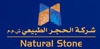 NATURAL STONE from NATURAL STONE TRADING (L.L.C)