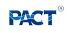 WATER TREATMENT CHEMICALS from PACT ENGINEERING FZE