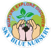 EDUCATIONAL INSTITUTIONS from THE SKY BLUE NURSERY