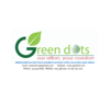 DUBAI MUNICIPALITY APPROVALS from GREEN DOTS SERVICES LLC
