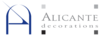 INTERIOR DESIGN CONSULTANTS from ALICANTE DECORATIONS