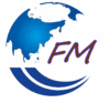 PERFORATED WIRE MESH from FINE MORE WIRE MESH CO.,LTD