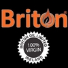 CARRIER AND BASE OILS from BRITON OIL DUBAI