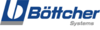 PRINTING EQUIPMENT AND MATERIAL SUPPLIERS from BOTTCHER SYSTEMS