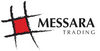 FURNITRUE OUTDOOR WHOLSELLERS AND MANUFACTURERS from MESSARA TRADING