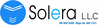 CATERERS from SOLERA HOTEL & CATERING EQUIPMENT & SUPPLIES LLC