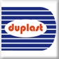 HARDWARE WHOLESALER AND MANUFACTURERS from DUPLAST BUILDING MATERIALS TRADING LLC