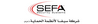 FIRE ALARM SYSTEM COMMERCIAL AND INDUSTRIAL from SEFA SECURITIE SYSTEMS
