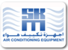 AIR CONDITIONING MANUFACTURERS