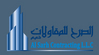 CONSTRUCTION MATERIAL SUPPLIERS from ALSARH AL SHAMIKH ALUMINIUM CONT