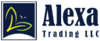 MARINE ELECTRICAL EQUIPMENT AND SUPPLIES from ALEXA TRADING LLC