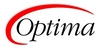 DOCUMENT MANAGEMENT SYSTEM from OPTIMA