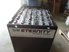 FORKLIFT BATTERIES from ETERNITY TECHNOLOGIES