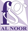 View Details of Al Noor Fiber Glass Trading LLC