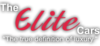 car body repair servicing from THE ELITE CARS