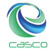 PROCESS PLANT EQUIPMENT from CASCO TECHNICAL SERVICE