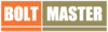 hardware wholesaler 26 manufacturers from BOLT MASTER BUILDING MATL TRADING LLC