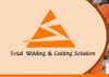 pneumatic & welding & machine from ARMOUR WELDING MATERIAL TRADING, LLC
