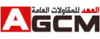 CONSTRUCTION COMPANIES from AL AHD GENERAL CONTRACTING & MAINTENANCE CO LLC (AGCM)