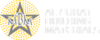 aggregate & sand suppliers from AL FURAT STAR BUILDING MATERIALS LLC