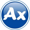 ACCOUNTING SOFTWARE from AXOLONERP