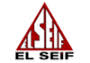 CONSTRUCTION COMPANIES from ESEC INTERNATIONAL CONTRACTING LLC