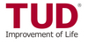 BLOOD COLLECTION CHAIR from TUD SDN BHD