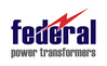 STEERING PRIORITY VALVES from FEDERAL POWER TRANSFORMERS LLC