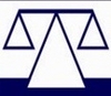 JEWELLERY SCALES from ALWAZEN SCALES & DRY MEASURES TRADING LLC