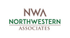 ACCOUNTANTS AND CHARTERED from NORTHWESTERN ASSOCIATES LLC
