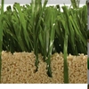 CRUMB RUBBER POWDER from SKY INDIA GENERAL TRADING LLC 
