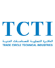 refrigerating equipment comm sales & service from TRADE CIRCLE TECHNICAL INDUSTRIES