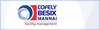 FACILITY MANANGEMENT from COFELY BESIX FACILITY MANAGEMENT