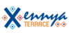 WATERPROOF COATING FOR ROOF AND TERRACE from XENNYA TERRACE