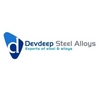 ASTM A182 F1 FORGED FITTINGS from DEVDEEP STEEL ALLOYS