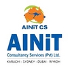 BODY MASS INDEX (BMI) SCALE from AINIT IMMIGRATION SERVICES