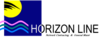 FIBER OPTICS from HORIZON LINE GENERAL MAINTENANCE & NETWORK CONTRACTING 