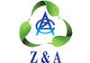 TOOLS from Z & A WASTE MANAGEMENT & GEN TRANSPORT