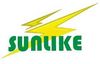 su kam lead acid batteries from SUNLIKE ENERGY TECHNOLOGY CO.,LIMITED